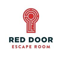 Red Door Escape Room coupons